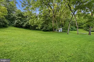 522 Sproul Rd, Villanova, PA 19085 - Photo 32