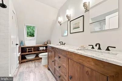 522 Sproul Road, Villanova, PA 19085 - Photo 28