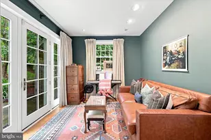 522 Sproul Rd, Villanova, PA 19085 - Photo 16