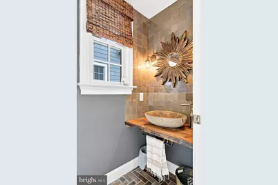 522 Sproul Road, Villanova, PA 19085 - Photo 12
