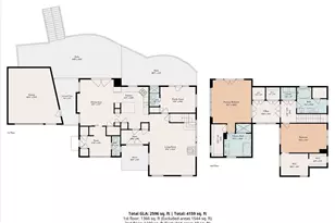 522 Sproul Rd, Villanova, PA 19085 - Photo 48