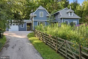 522 Sproul Rd, Villanova, PA 19085 - Photo 2