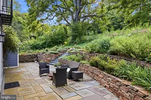 522 Sproul Rd, Villanova, PA 19085 - Photo 36
