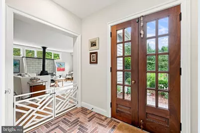 522 Sproul Road, Villanova, PA 19085 - Photo 6