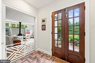 522 Sproul Rd, Villanova, PA 19085 - Photo 6