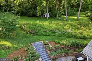 522 Sproul Rd, Villanova, PA 19085 - Photo 42
