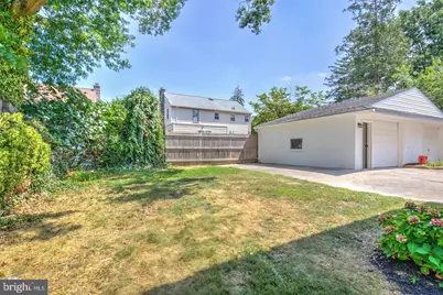 225 Lynbrooke Road, Springfield, PA 19064 - Photo 2