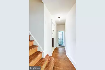 225 Lynbrooke Road, Springfield, PA 19064 - Photo 22