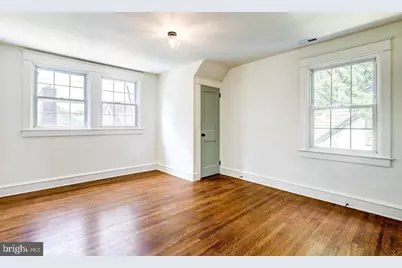 225 Lynbrooke Road, Springfield, PA 19064 - Photo 18