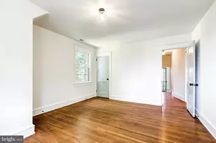 225 Lynbrooke Rd, Springfield, PA 19064 - Photo 22