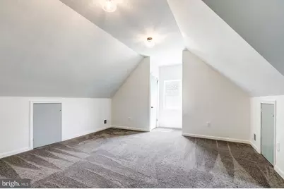 225 Lynbrooke Road, Springfield, PA 19064 - Photo 6