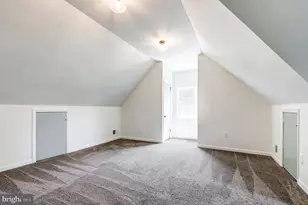 225 Lynbrooke Rd, Springfield, PA 19064 - Photo 32
