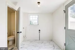 225 Lynbrooke Rd, Springfield, PA 19064 - Photo 12