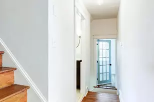 225 Lynbrooke Rd, Springfield, PA 19064 - Photo 18