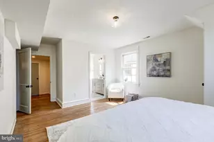 225 Lynbrooke Rd, Springfield, PA 19064 - Photo 26