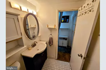 100 E Glenolden Avenue #A-6, Glenolden, PA 19036 - Photo 20