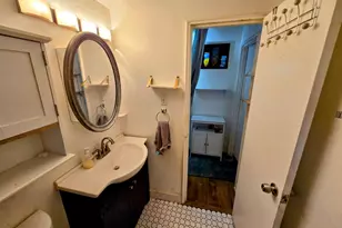 100 E Glenolden Ave, Glenolden, PA 19036 - Photo 20
