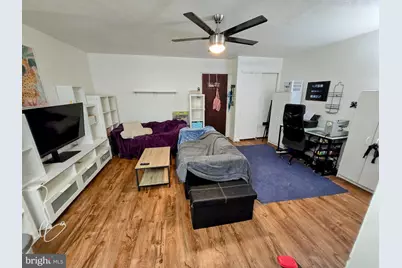 100 E Glenolden Avenue #A-6, Glenolden, PA 19036 - Photo 4
