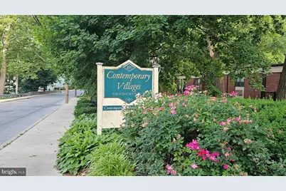 100 E Glenolden Avenue #A-6, Glenolden, PA 19036 - Photo 24