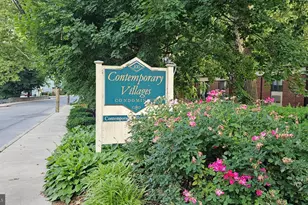 100 E Glenolden Ave, Glenolden, PA 19036 - Photo 24