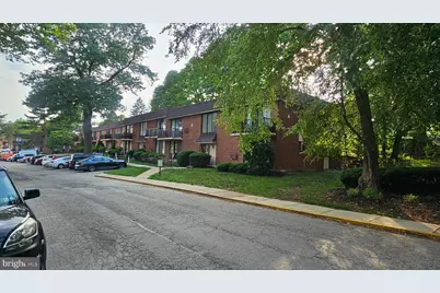 100 E Glenolden Avenue #A-6, Glenolden, PA 19036 - Photo 22