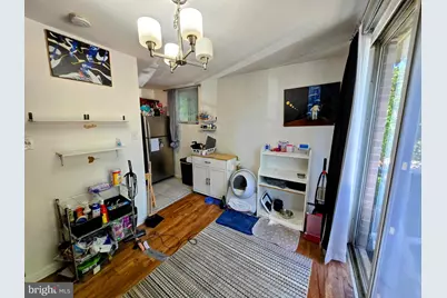 100 E Glenolden Avenue #A-6, Glenolden, PA 19036 - Photo 12