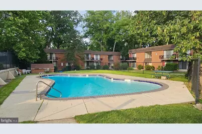 100 E Glenolden Avenue #A-6, Glenolden, PA 19036 - Photo 2