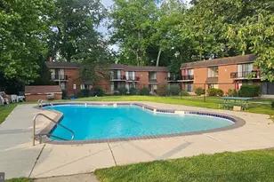 100 E Glenolden Ave, Glenolden, PA 19036 - Photo 2