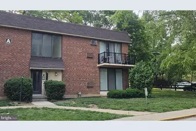 100 E Glenolden Avenue #A-6, Glenolden, PA 19036 - Photo 1