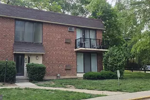 100 E Glenolden Ave, Glenolden, PA 19036 - Photo 1