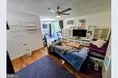 100 E Glenolden Avenue #A-6, Glenolden, PA 19036 - Photo 6