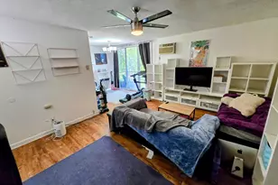 100 E Glenolden Ave, Glenolden, PA 19036 - Photo 6