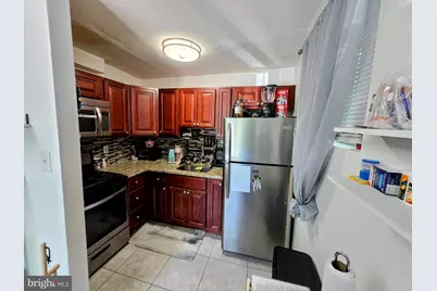 100 E Glenolden Avenue #A-6, Glenolden, PA 19036 - Photo 10