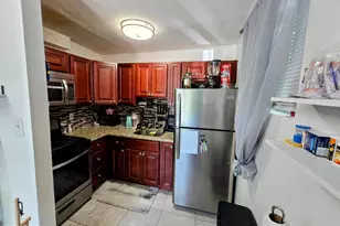 100 E Glenolden Ave, Glenolden, PA 19036 - Photo 10