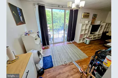 100 E Glenolden Avenue #A-6, Glenolden, PA 19036 - Photo 8