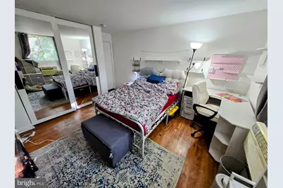 100 E Glenolden Avenue #A-6, Glenolden, PA 19036 - Photo 14