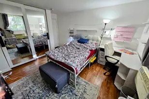 100 E Glenolden Ave, Glenolden, PA 19036 - Photo 14