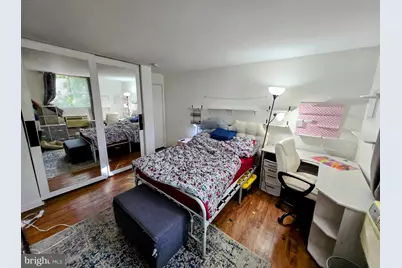 100 E Glenolden Avenue #A-6, Glenolden, PA 19036 - Photo 16