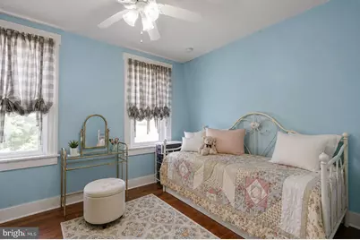 23 W Chelton Road, Brookhaven, PA 19015 - Photo 26
