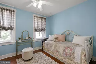 23 W Chelton Rd, Brookhaven, PA 19015 - Photo 26