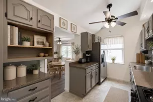 23 W Chelton Rd, Brookhaven, PA 19015 - Photo 14