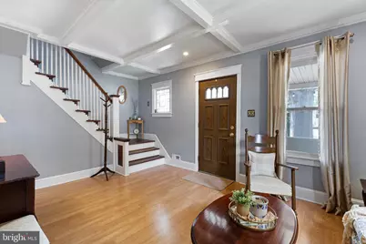 23 W Chelton Road, Brookhaven, PA 19015 - Photo 10