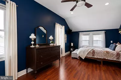 23 W Chelton Road, Brookhaven, PA 19015 - Photo 24