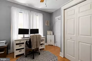 23 W Chelton Rd, Brookhaven, PA 19015 - Photo 20