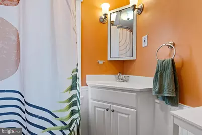23 W Chelton Road, Brookhaven, PA 19015 - Photo 22