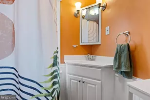 23 W Chelton Rd, Brookhaven, PA 19015 - Photo 22