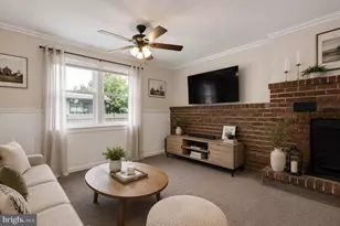 23 W Chelton Rd, Brookhaven, PA 19015 - Photo 16
