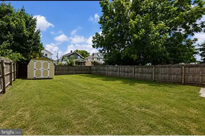 23 W Chelton Road, Brookhaven, PA 19015 - Photo 6