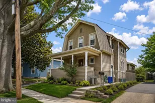 23 W Chelton Rd, Brookhaven, PA 19015 - Photo 2