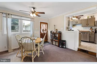 23 W Chelton Road, Brookhaven, PA 19015 - Photo 18